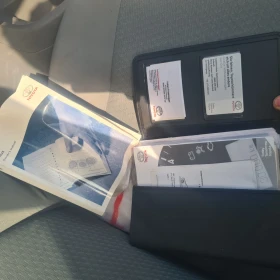 Toyota Hilux 2.5 d4d klimatik | Auto.bg — изображение 17 Toyota Hilux 2.5 d4d klimatik | Auto.bg — изображение 17