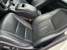 Toyota Highlander * XLE * CARFAX * БЕЗ ПЪРВОНАЧАЛНА ВНОСКА - 49250 лв. / 25181.13 € - 47151775 10 | Car24.bg Toyota Highlander * XLE * CARFAX * БЕЗ ПЪРВОНАЧАЛНА ВНОСКА - 49250 лв. / 25181.13 € - 47151775 10