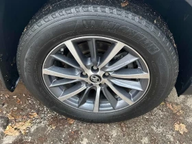 Toyota Highlander * XLE * CARFAX * БЕЗ ПЪРВОНАЧАЛНА ВНОСКА - 49250 лв. / 25181.13 € - 47151775 7 | Car24.bg Toyota Highlander * XLE * CARFAX * БЕЗ ПЪРВОНАЧАЛНА ВНОСКА - 49250 лв. / 25181.13 € - 47151775 7