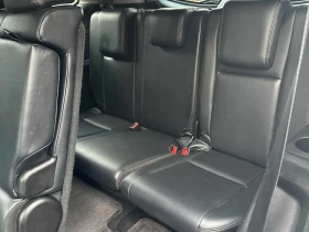 Toyota Highlander * XLE * CARFAX * БЕЗ ПЪРВОНАЧАЛНА ВНОСКА - 49250 лв. / 25181.13 € - 47151775 14 | Car24.bg Toyota Highlander * XLE * CARFAX * БЕЗ ПЪРВОНАЧАЛНА ВНОСКА - 49250 лв. / 25181.13 € - 47151775 14