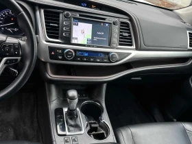Toyota Highlander * XLE * CARFAX * БЕЗ ПЪРВОНАЧАЛНА ВНОСКА - 49250 лв. / 25181.13 € - 47151775 9 | Car24.bg Toyota Highlander * XLE * CARFAX * БЕЗ ПЪРВОНАЧАЛНА ВНОСКА - 49250 лв. / 25181.13 € - 47151775 9