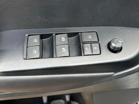 Toyota Highlander * XLE * CARFAX * БЕЗ ПЪРВОНАЧАЛНА ВНОСКА - 49250 лв. / 25181.13 € - 47151775 15 | Car24.bg Toyota Highlander * XLE * CARFAX * БЕЗ ПЪРВОНАЧАЛНА ВНОСКА - 49250 лв. / 25181.13 € - 47151775 15