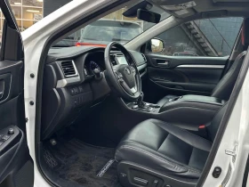 Toyota Highlander * XLE * CARFAX * БЕЗ ПЪРВОНАЧАЛНА ВНОСКА - 49250 лв. / 25181.13 € - 47151775 5 | Car24.bg Toyota Highlander * XLE * CARFAX * БЕЗ ПЪРВОНАЧАЛНА ВНОСКА - 49250 лв. / 25181.13 € - 47151775 5