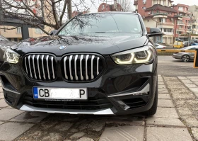 BMW X1 S DRIVE 20i - 17500 € / 34227.03 лв. - 57846871 6 | Car24.bg BMW X1 S DRIVE 20i - 17500 € / 34227.03 лв. - 57846871 6