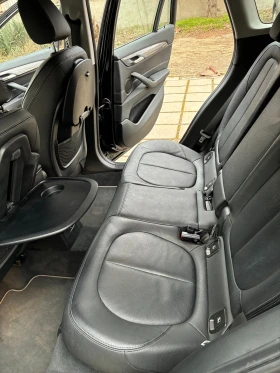 BMW X1 S DRIVE 20i - 17500 € / 34227.03 лв. - 57846871 10 | Car24.bg BMW X1 S DRIVE 20i - 17500 € / 34227.03 лв. - 57846871 10