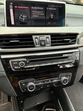 BMW X1 S DRIVE 20i - 17500 € / 34227.03 лв. - 57846871 8 | Car24.bg BMW X1 S DRIVE 20i - 17500 € / 34227.03 лв. - 57846871 8