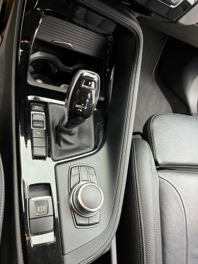 BMW X1 S DRIVE 20i - 17500 € / 34227.03 лв. - 57846871 11 | Car24.bg BMW X1 S DRIVE 20i - 17500 € / 34227.03 лв. - 57846871 11