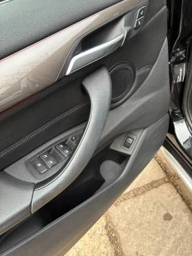 BMW X1 S DRIVE 20i - 17500 € / 34227.03 лв. - 57846871 12 | Car24.bg BMW X1 S DRIVE 20i - 17500 € / 34227.03 лв. - 57846871 12