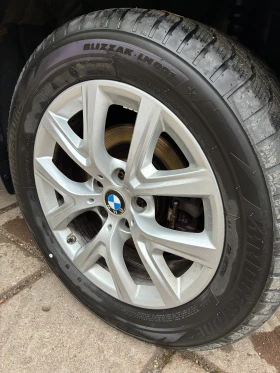 BMW X1 S DRIVE 20i - 17500 € / 34227.03 лв. - 57846871 15 | Car24.bg BMW X1 S DRIVE 20i - 17500 € / 34227.03 лв. - 57846871 15