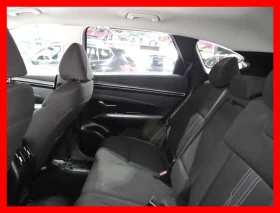 Hyundai Tucson PREFERRED AWD * BACKUP CAM/CARPLAY/BLUETOOTH/EASY - 17400 € / 34031.44 лв. - 21891384 11 | Car24.bg Hyundai Tucson PREFERRED AWD * BACKUP CAM/CARPLAY/BLUETOOTH/EASY - 17400 € / 34031.44 лв. - 21891384 11