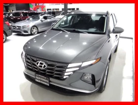 Hyundai Tucson PREFERRED AWD * BACKUP CAM/CARPLAY/BLUETOOTH/EASY - 17400 € / 34031.44 лв. - 21891384 3 | Car24.bg Hyundai Tucson PREFERRED AWD * BACKUP CAM/CARPLAY/BLUETOOTH/EASY - 17400 € / 34031.44 лв. - 21891384 3