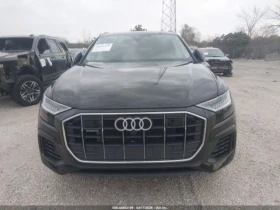 Audi Q8 PREMIUM PLUS* 55TFSI * QUATTRO* FULL* | Auto.bg — изображение 11 Audi Q8 PREMIUM PLUS* 55TFSI * QUATTRO* FULL* | Auto.bg — изображение 11