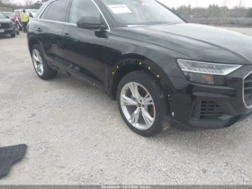 Audi Q8 PREMIUM PLUS* 55TFSI * QUATTRO* FULL* | Auto.bg — изображение 6 Audi Q8 PREMIUM PLUS* 55TFSI * QUATTRO* FULL* | Auto.bg — изображение 6