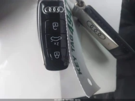Audi Q8 PREMIUM PLUS* 55TFSI * QUATTRO* FULL* | Auto.bg — изображение 10 Audi Q8 PREMIUM PLUS* 55TFSI * QUATTRO* FULL* | Auto.bg — изображение 10