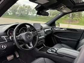 Mercedes-Benz GLE 400 * 4MATIC AWD Sport Package* АВТОКРЕДИТ* | Auto.bg — изображение 10 Mercedes-Benz GLE 400 * 4MATIC AWD Sport Package* АВТОКРЕДИТ* | Auto.bg — изображение 10