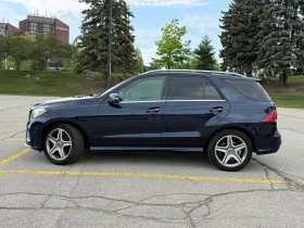 Mercedes-Benz GLE 400 * 4MATIC AWD Sport Package* АВТОКРЕДИТ* | Auto.bg — изображение 4 Mercedes-Benz GLE 400 * 4MATIC AWD Sport Package* АВТОКРЕДИТ* | Auto.bg — изображение 4