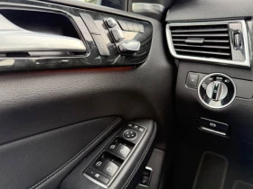 Mercedes-Benz GLE 400 * 4MATIC AWD Sport Package* АВТОКРЕДИТ* | Auto.bg — изображение 15 Mercedes-Benz GLE 400 * 4MATIC AWD Sport Package* АВТОКРЕДИТ* | Auto.bg — изображение 15