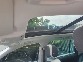 VW Tiguan 2.0 TDI 4x4 AUT NAVI PODGREV OFROUD 2020g | Auto.bg — изображение 12 VW Tiguan 2.0 TDI 4x4 AUT NAVI PODGREV OFROUD 2020g | Auto.bg — изображение 12