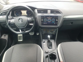 VW Tiguan 2.0 TDI 4x4 AUT NAVI PODGREV OFROUD 2020g | Auto.bg — изображение 8 VW Tiguan 2.0 TDI 4x4 AUT NAVI PODGREV OFROUD 2020g | Auto.bg — изображение 8
