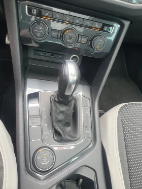 VW Tiguan 2.0 TDI 4x4 AUT NAVI PODGREV OFROUD 2020g | Auto.bg — изображение 10 VW Tiguan 2.0 TDI 4x4 AUT NAVI PODGREV OFROUD 2020g | Auto.bg — изображение 10