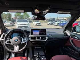 BMW X3 * xDrive30i * CARFAX * ОПЦИЯ ЗА ФИНАНСИРАНЕ | Auto.bg — изображение 9 BMW X3 * xDrive30i * CARFAX * ОПЦИЯ ЗА ФИНАНСИРАНЕ | Auto.bg — изображение 9