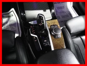 BMW X3 XDRIVE30I | PANO | ПОДГРЕВ | HARMAN KARDON | Auto.bg — изображение 12 BMW X3 XDRIVE30I | PANO | ПОДГРЕВ | HARMAN KARDON | Auto.bg — изображение 12