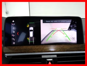BMW X3 XDRIVE30I | PANO | ПОДГРЕВ | HARMAN KARDON | Auto.bg — изображение 9 BMW X3 XDRIVE30I | PANO | ПОДГРЕВ | HARMAN KARDON | Auto.bg — изображение 9