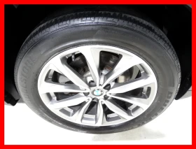 BMW X3 XDRIVE30I | PANO | ПОДГРЕВ | HARMAN KARDON | Auto.bg — изображение 13 BMW X3 XDRIVE30I | PANO | ПОДГРЕВ | HARMAN KARDON | Auto.bg — изображение 13