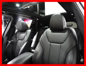 BMW X3 XDRIVE30I | PANO | ПОДГРЕВ | HARMAN KARDON | Auto.bg — изображение 11 BMW X3 XDRIVE30I | PANO | ПОДГРЕВ | HARMAN KARDON | Auto.bg — изображение 11