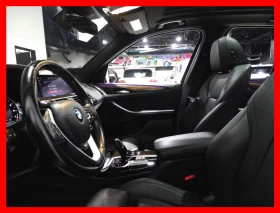 BMW X3 XDRIVE30I | PANO | ПОДГРЕВ | HARMAN KARDON | Auto.bg — изображение 8 BMW X3 XDRIVE30I | PANO | ПОДГРЕВ | HARMAN KARDON | Auto.bg — изображение 8