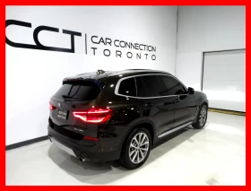 BMW X3 XDRIVE30I | PANO | ПОДГРЕВ | HARMAN KARDON | Auto.bg — изображение 2 BMW X3 XDRIVE30I | PANO | ПОДГРЕВ | HARMAN KARDON | Auto.bg — изображение 2