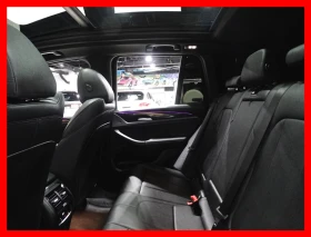 BMW X3 XDRIVE30I | PANO | ПОДГРЕВ | HARMAN KARDON | Auto.bg — изображение 7 BMW X3 XDRIVE30I | PANO | ПОДГРЕВ | HARMAN KARDON | Auto.bg — изображение 7