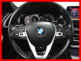 BMW X3 XDRIVE30I | PANO | ПОДГРЕВ | HARMAN KARDON | Auto.bg — изображение 10 BMW X3 XDRIVE30I | PANO | ПОДГРЕВ | HARMAN KARDON | Auto.bg — изображение 10