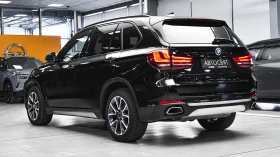 BMW X5 xDrive40d Pure Experience Steptronic | Auto.bg — изображение 7 BMW X5 xDrive40d Pure Experience Steptronic | Auto.bg — изображение 7