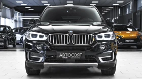 BMW X5 xDrive40d Pure Experience Steptronic | Auto.bg — изображение 2 BMW X5 xDrive40d Pure Experience Steptronic | Auto.bg — изображение 2