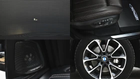 BMW X5 xDrive40d Pure Experience Steptronic | Auto.bg — изображение 17 BMW X5 xDrive40d Pure Experience Steptronic | Auto.bg — изображение 17