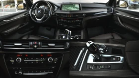 BMW X5 xDrive40d Pure Experience Steptronic | Auto.bg — изображение 15 BMW X5 xDrive40d Pure Experience Steptronic | Auto.bg — изображение 15