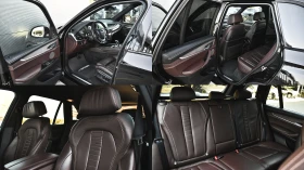 BMW X5 xDrive40d Pure Experience Steptronic | Auto.bg — изображение 13 BMW X5 xDrive40d Pure Experience Steptronic | Auto.bg — изображение 13