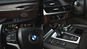 BMW X5 xDrive40d Pure Experience Steptronic | Auto.bg — изображение 16 BMW X5 xDrive40d Pure Experience Steptronic | Auto.bg — изображение 16