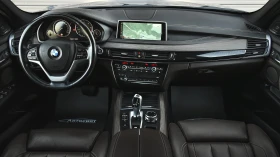 BMW X5 xDrive40d Pure Experience Steptronic | Auto.bg — изображение 8 BMW X5 xDrive40d Pure Experience Steptronic | Auto.bg — изображение 8