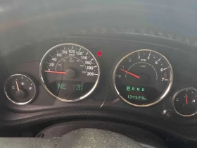 Jeep Wrangler * Sahara * АВТОКРЕДИТ БЕЗ ПЪРВОНАЧАЛНА ВНОСКА* | Auto.bg — изображение 8 Jeep Wrangler * Sahara * АВТОКРЕДИТ БЕЗ ПЪРВОНАЧАЛНА ВНОСКА* | Auto.bg — изображение 8