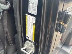 Jeep Wrangler * Sahara * АВТОКРЕДИТ БЕЗ ПЪРВОНАЧАЛНА ВНОСКА* | Auto.bg — изображение 15 Jeep Wrangler * Sahara * АВТОКРЕДИТ БЕЗ ПЪРВОНАЧАЛНА ВНОСКА* | Auto.bg — изображение 15