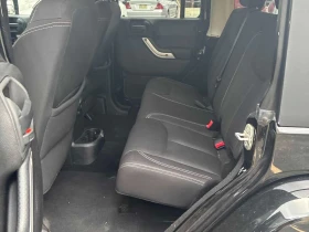 Jeep Wrangler * Sahara * АВТОКРЕДИТ БЕЗ ПЪРВОНАЧАЛНА ВНОСКА* | Auto.bg — изображение 17 Jeep Wrangler * Sahara * АВТОКРЕДИТ БЕЗ ПЪРВОНАЧАЛНА ВНОСКА* | Auto.bg — изображение 17