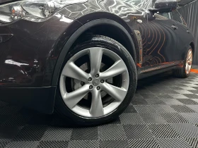 Infiniti Fx 30 3.0d 238 к.с. | Auto.bg — изображение 2 Infiniti Fx 30 3.0d 238 к.с. | Auto.bg — изображение 2