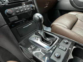 Infiniti Fx 30 3.0d 238 к.с. | Auto.bg — изображение 11 Infiniti Fx 30 3.0d 238 к.с. | Auto.bg — изображение 11