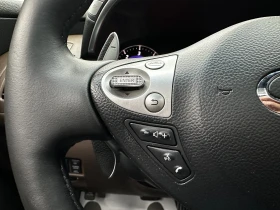 Infiniti Fx 30 3.0d 238 к.с. | Auto.bg — изображение 16 Infiniti Fx 30 3.0d 238 к.с. | Auto.bg — изображение 16