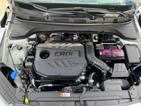 Hyundai Kona 1.6GRDI АВТОМАТИК 4Х4 КОЖА ЛИЗИНГ 110000км - 14300 € - 60475967 17 | Car24.bg Hyundai Kona 1.6GRDI АВТОМАТИК 4Х4 КОЖА ЛИЗИНГ 110000км - 14300 € - 60475967 17