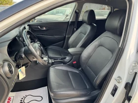 Hyundai Kona 1.6GRDI АВТОМАТИК 4Х4 КОЖА ЛИЗИНГ 110000км - 14300 € - 60475967 13 | Car24.bg Hyundai Kona 1.6GRDI АВТОМАТИК 4Х4 КОЖА ЛИЗИНГ 110000км - 14300 € - 60475967 13