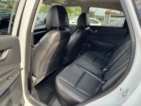 Hyundai Kona 1.6GRDI АВТОМАТИК 4Х4 КОЖА ЛИЗИНГ 110000км - 14300 € - 60475967 14 | Car24.bg Hyundai Kona 1.6GRDI АВТОМАТИК 4Х4 КОЖА ЛИЗИНГ 110000км - 14300 € - 60475967 14