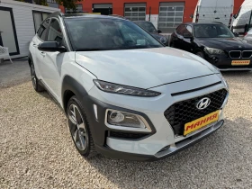 Hyundai Kona 1.6GRDI АВТОМАТИК 4Х4 КОЖА ЛИЗИНГ 110000км - 14300 € - 60475967 3 | Car24.bg Hyundai Kona 1.6GRDI АВТОМАТИК 4Х4 КОЖА ЛИЗИНГ 110000км - 14300 € - 60475967 3
